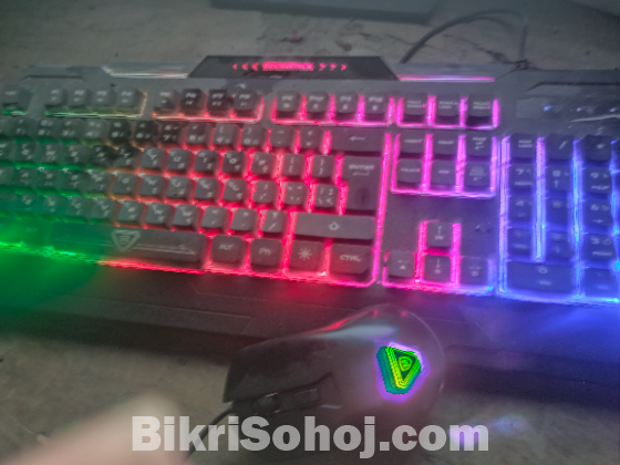 Full fresh used dextop computer sell